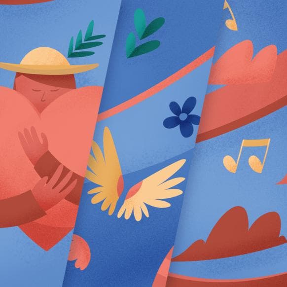 Плейлист: Время отхода ко сну