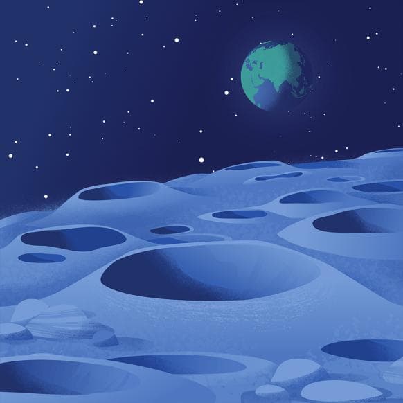 Гипноз 'Выгони меня'