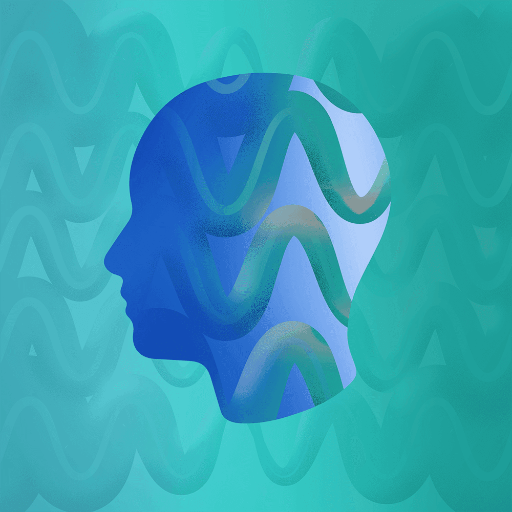 Alpha Relax Hypnosis