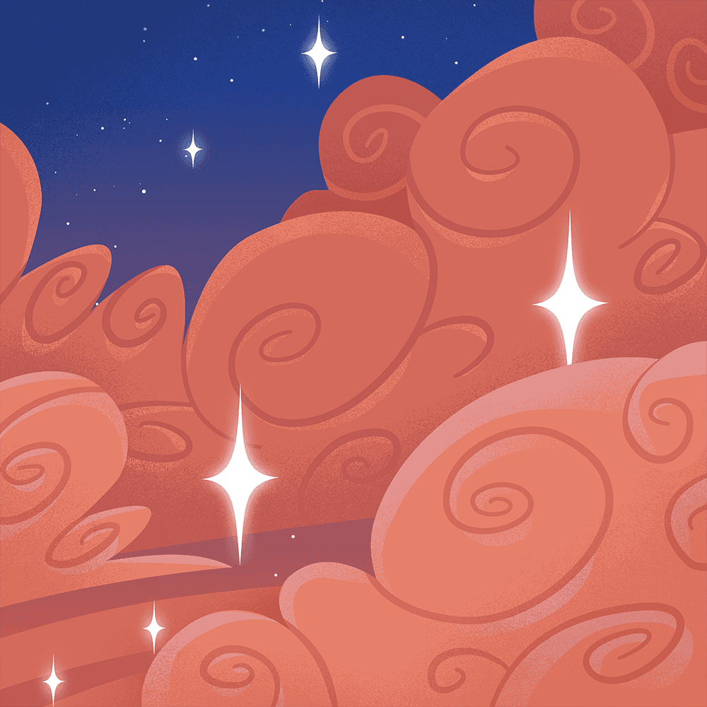 Hypnosis for Pleasant Dreams