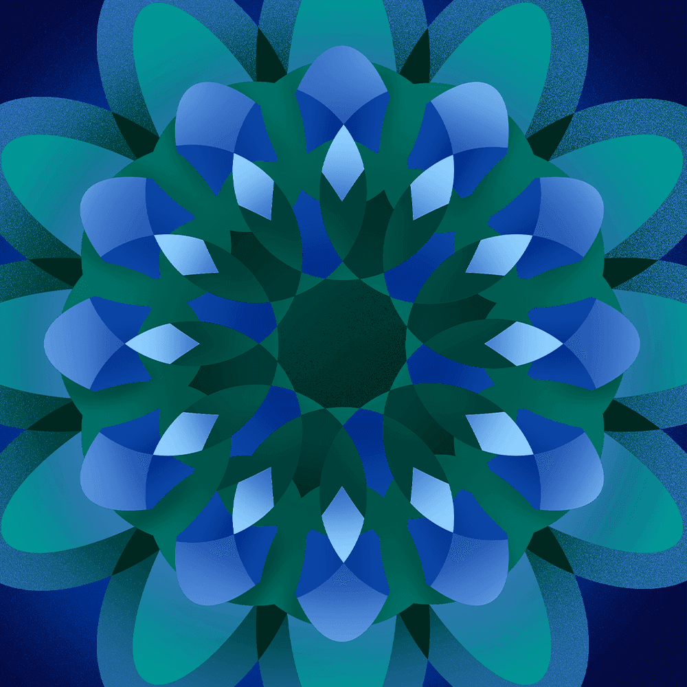 Quick Sleep-Inducing Hypnosis