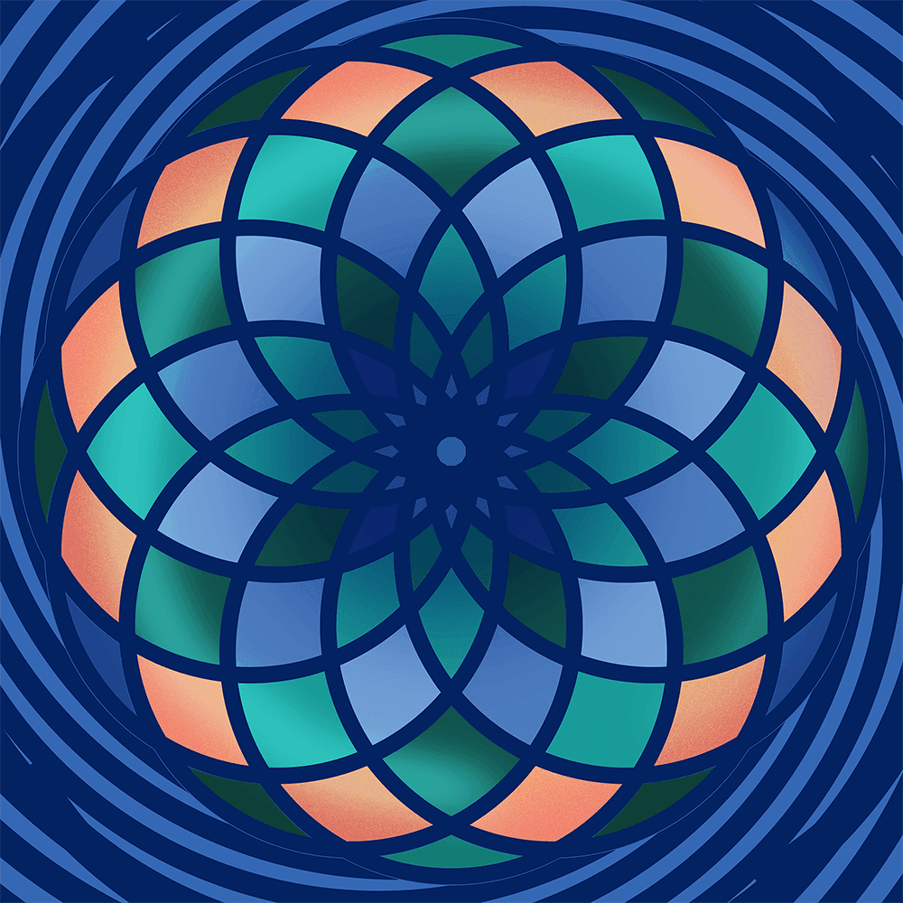 Sleep Talk Down Hypnosis